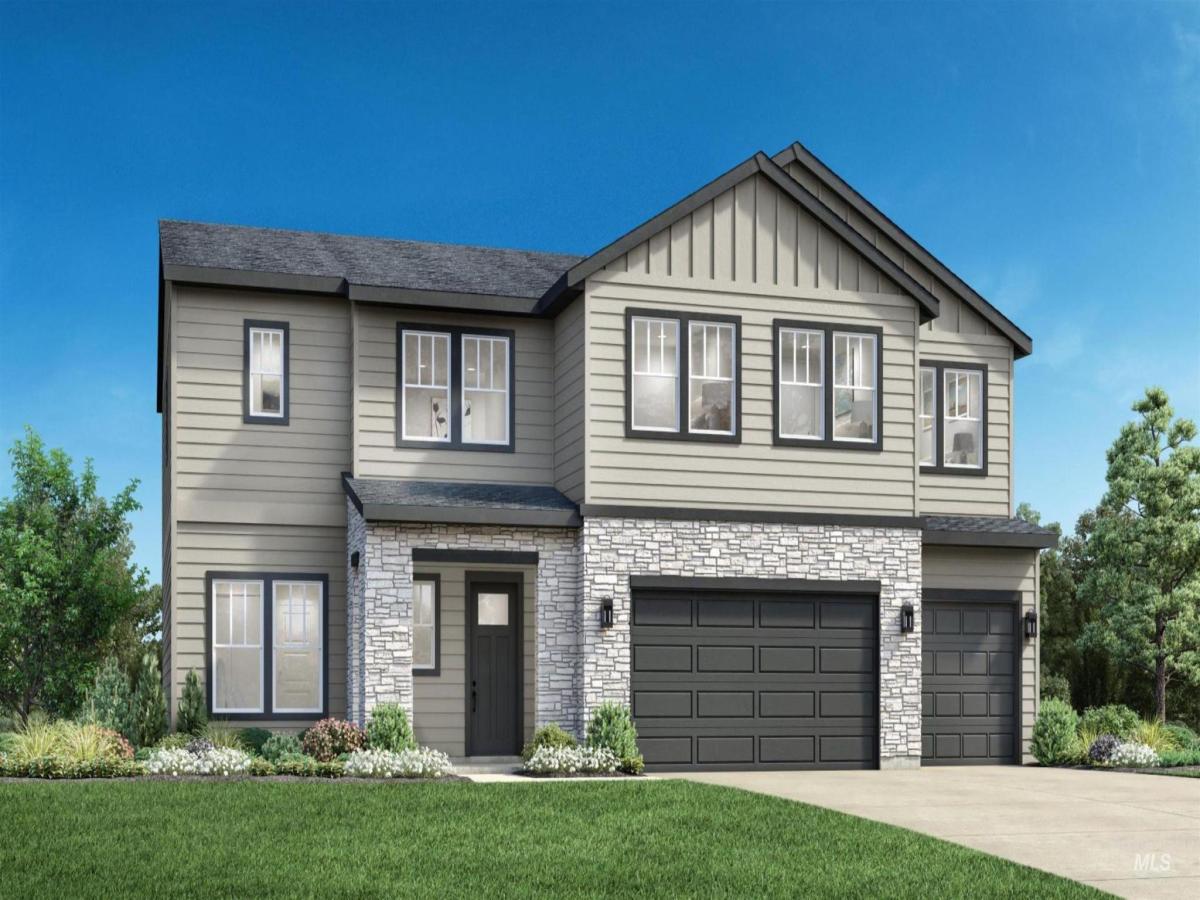MLS #98991466 image #0