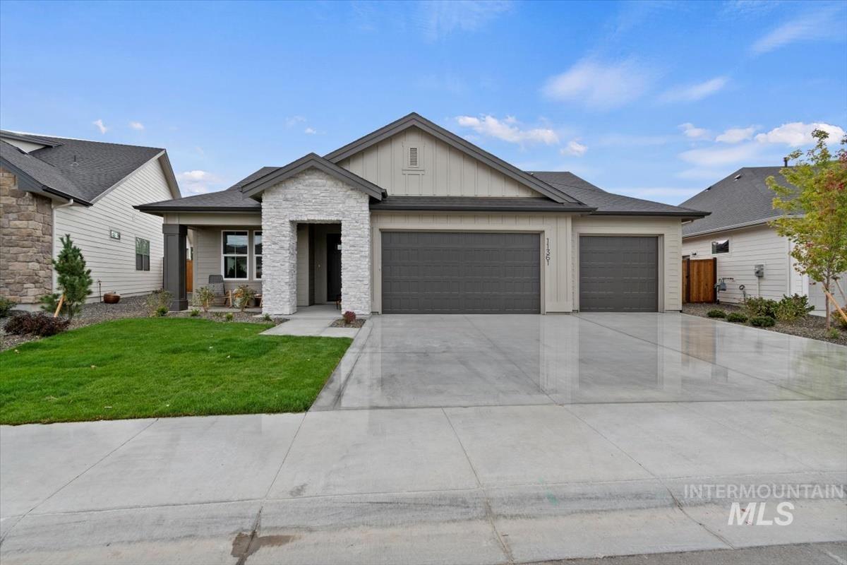 MLS #98991488 image #0