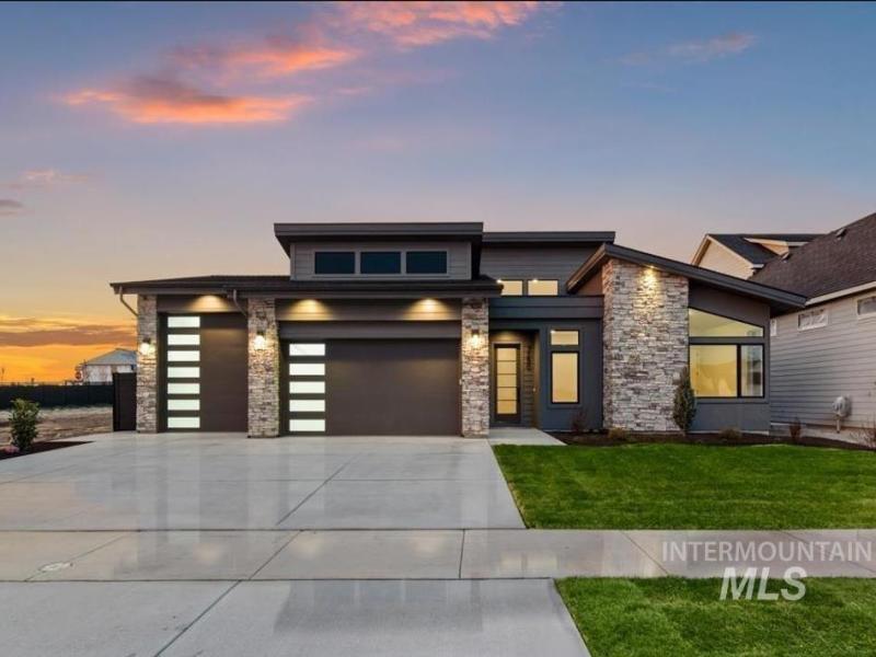 MLS #98991492 image #0