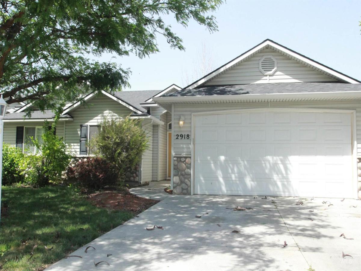 MLS #98991517 image #0