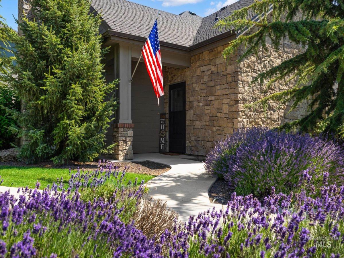 MLS #98991536 image #0