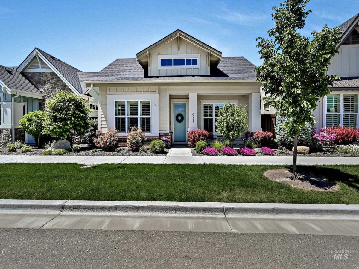 MLS #98991541 image #0