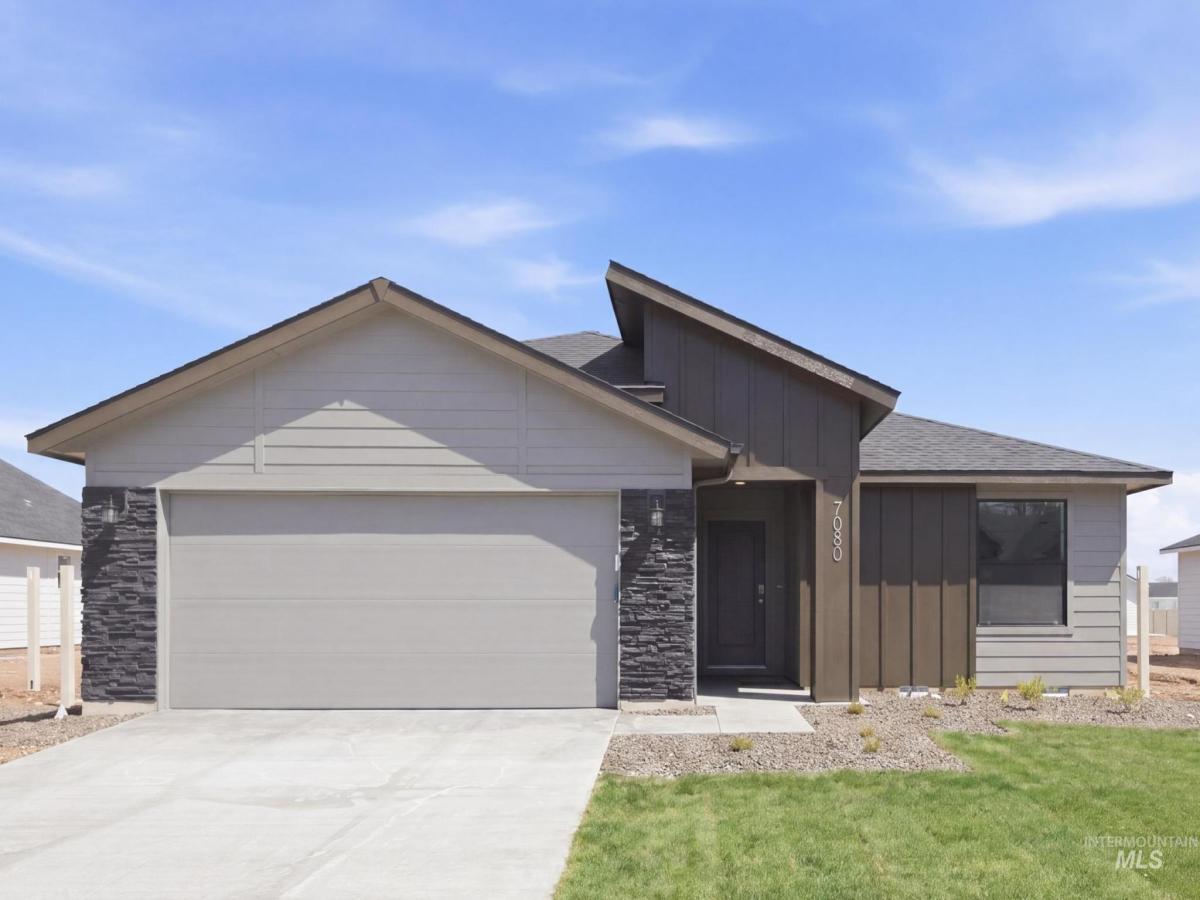 MLS #98991544 image #0