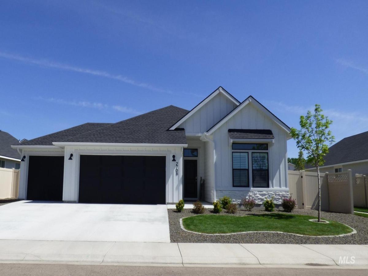 MLS #98991548 image #0