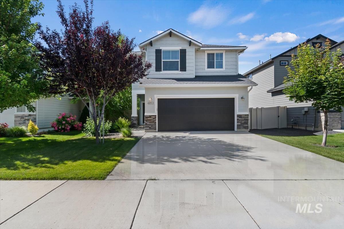 MLS #98991549 image #0