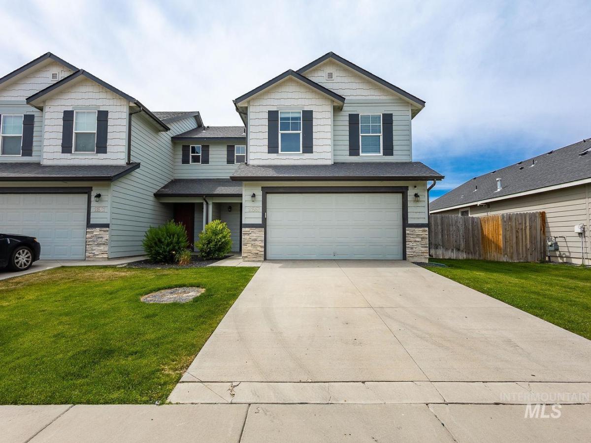 MLS #98991560 image #0