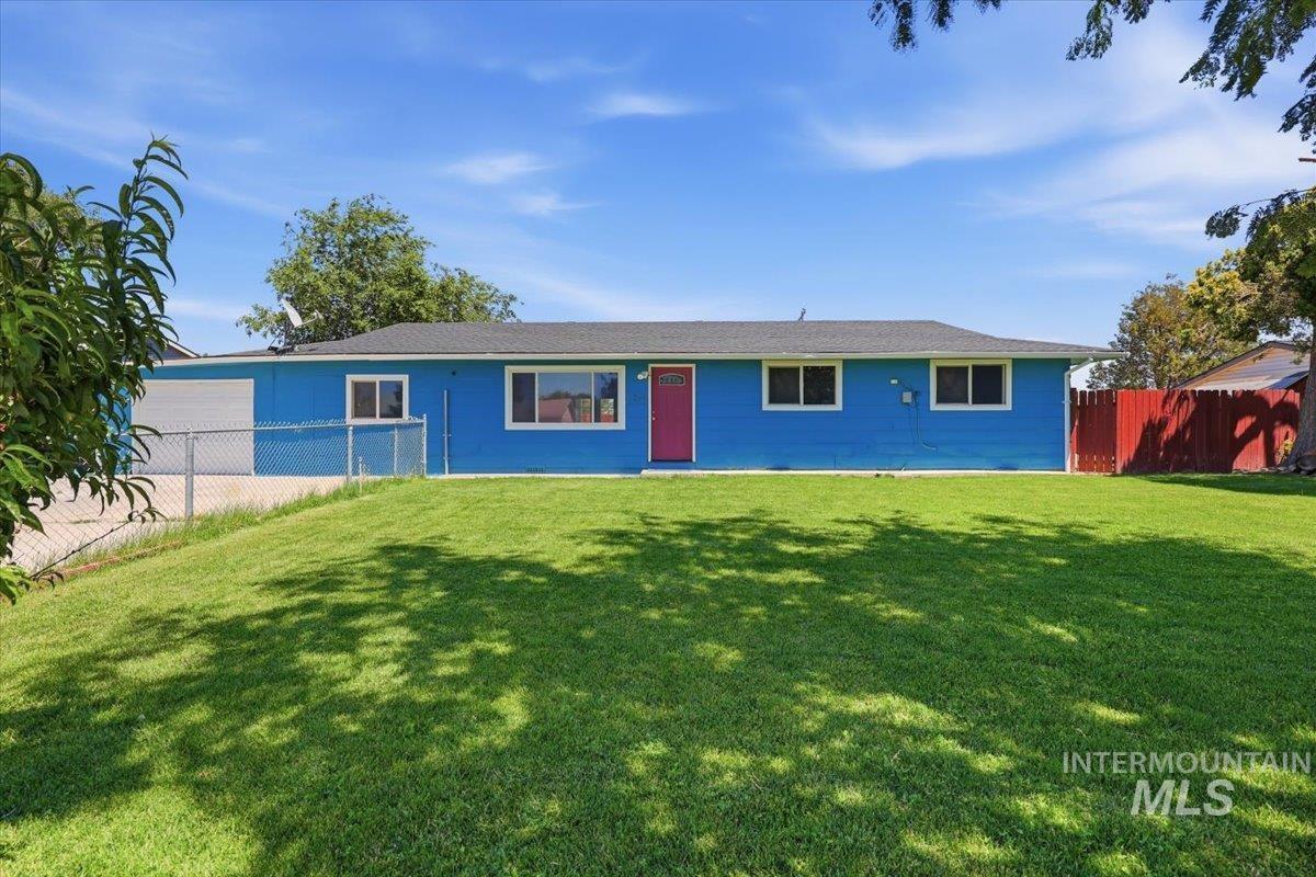 MLS #98991561 image #0