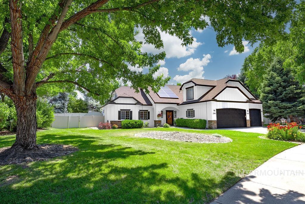 MLS #98991572 image #0