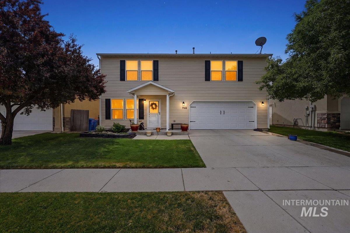 MLS #98991580 image #0