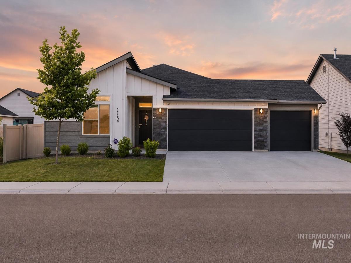 MLS #98991584 image #0