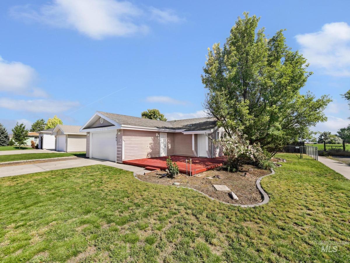 MLS #98991586 image #0