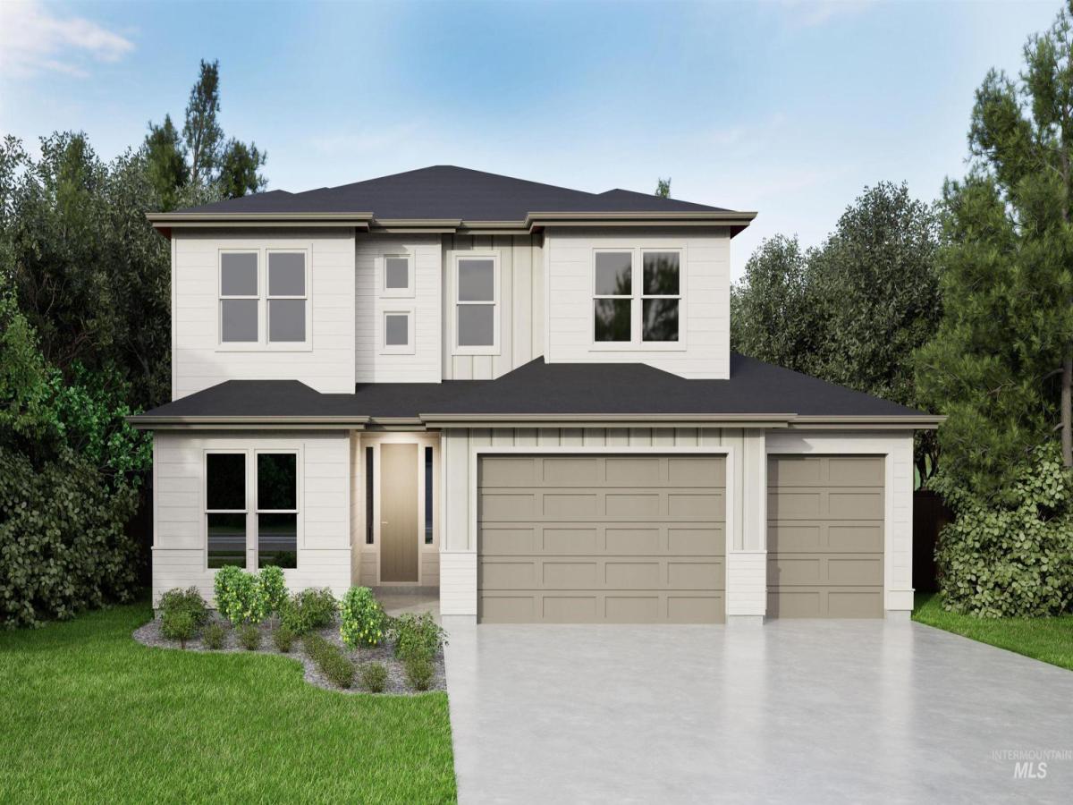 MLS #98991600 image #0