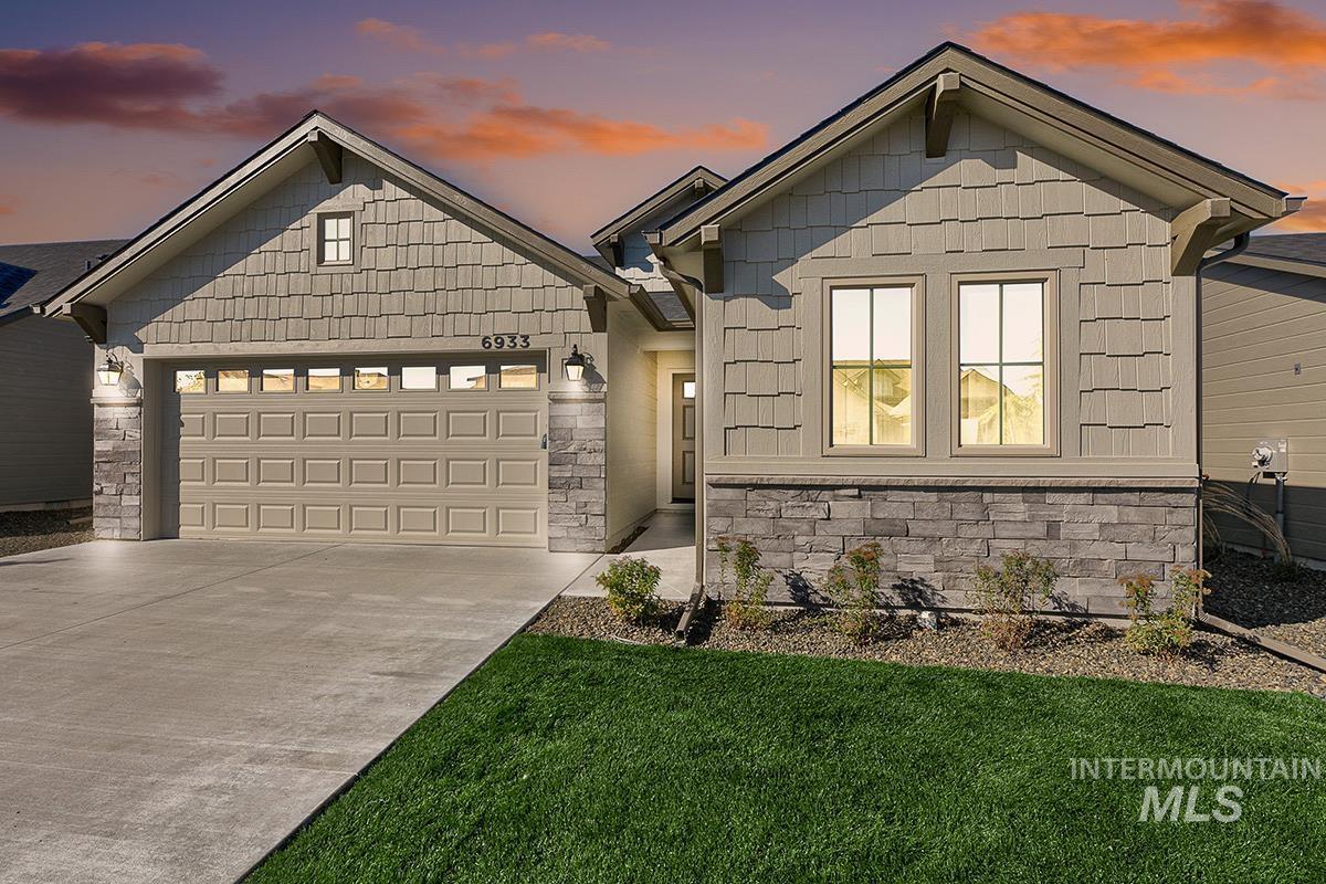 MLS #98991602 image #0