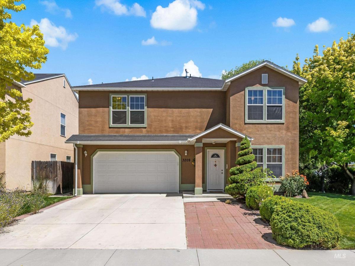 MLS #98991617 image #0