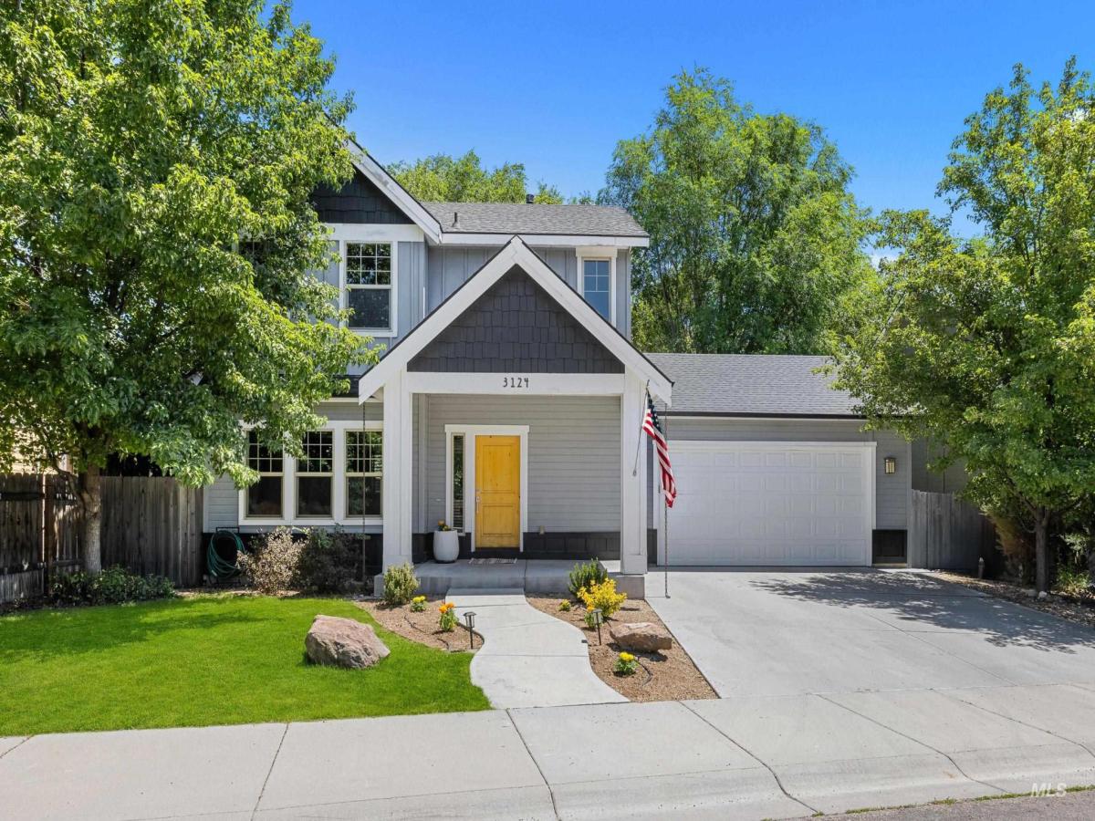 MLS #98991619 image #0