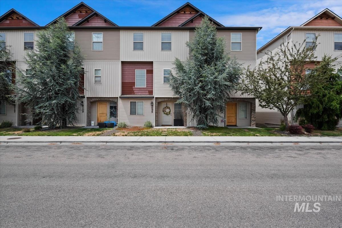 MLS #98991624 image #0