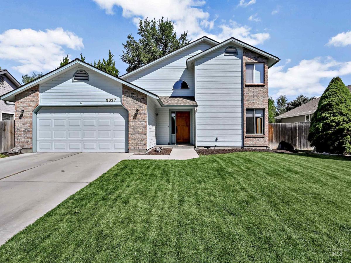 MLS #98991648 image #0