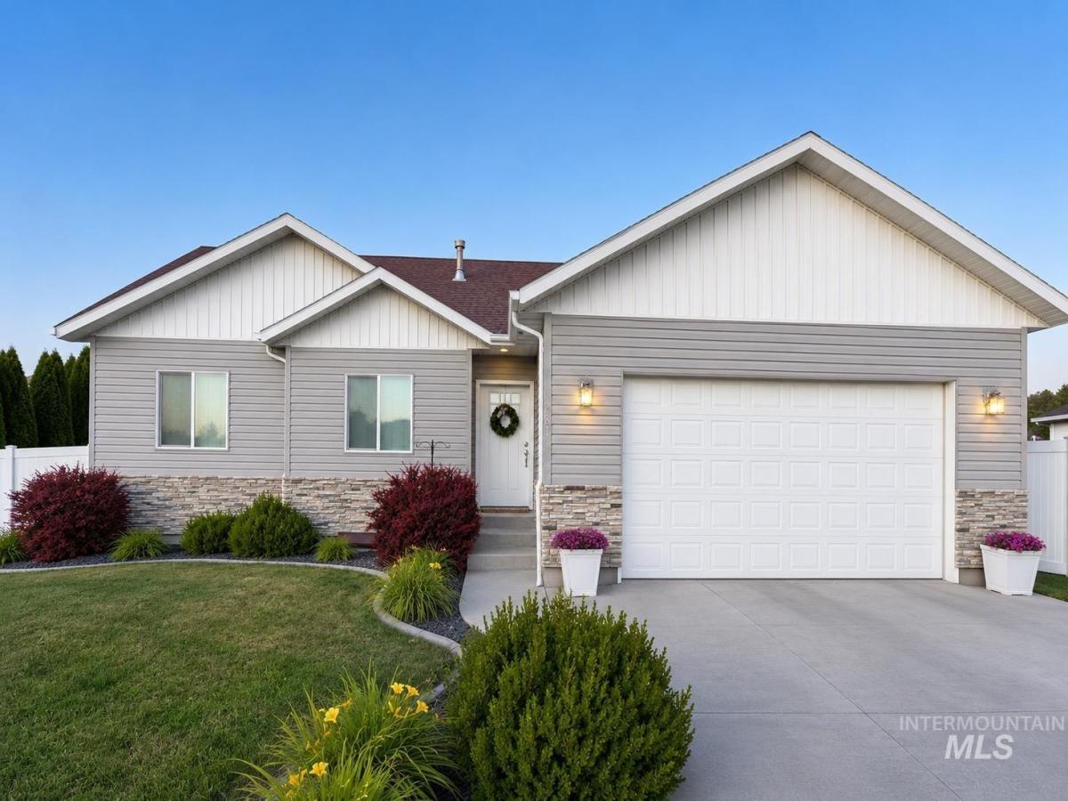 MLS #98991649 image #0