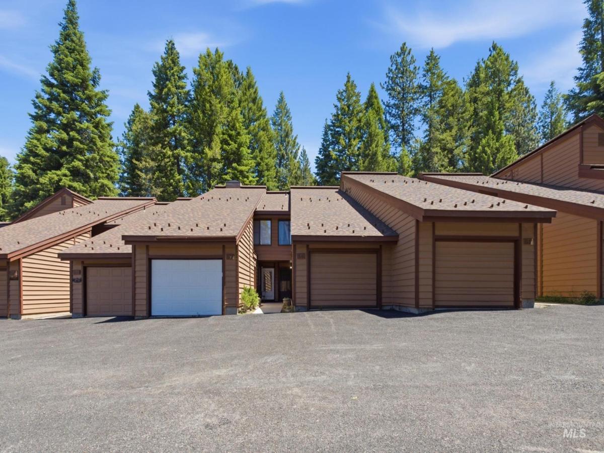 MLS #98991650 image #0