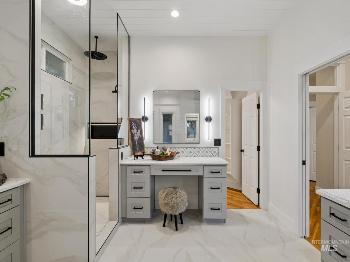 MLS #98991653 image #0