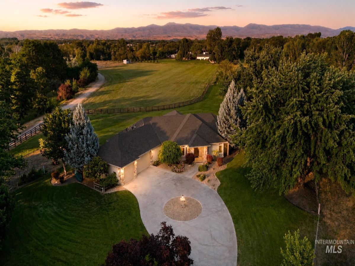 MLS #98991653 image #0