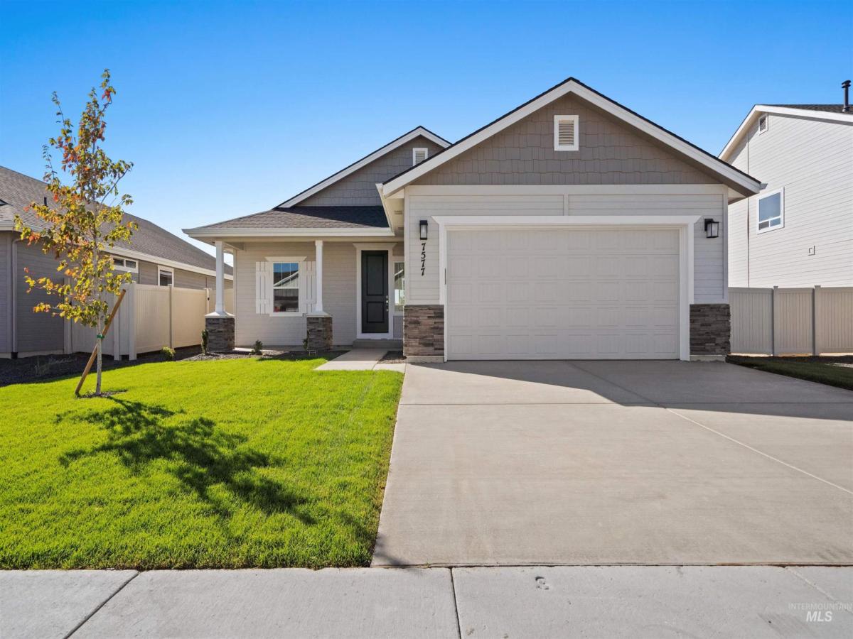MLS #98991654 image #0
