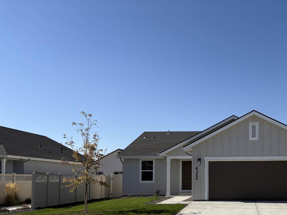 MLS #98991654 image #0