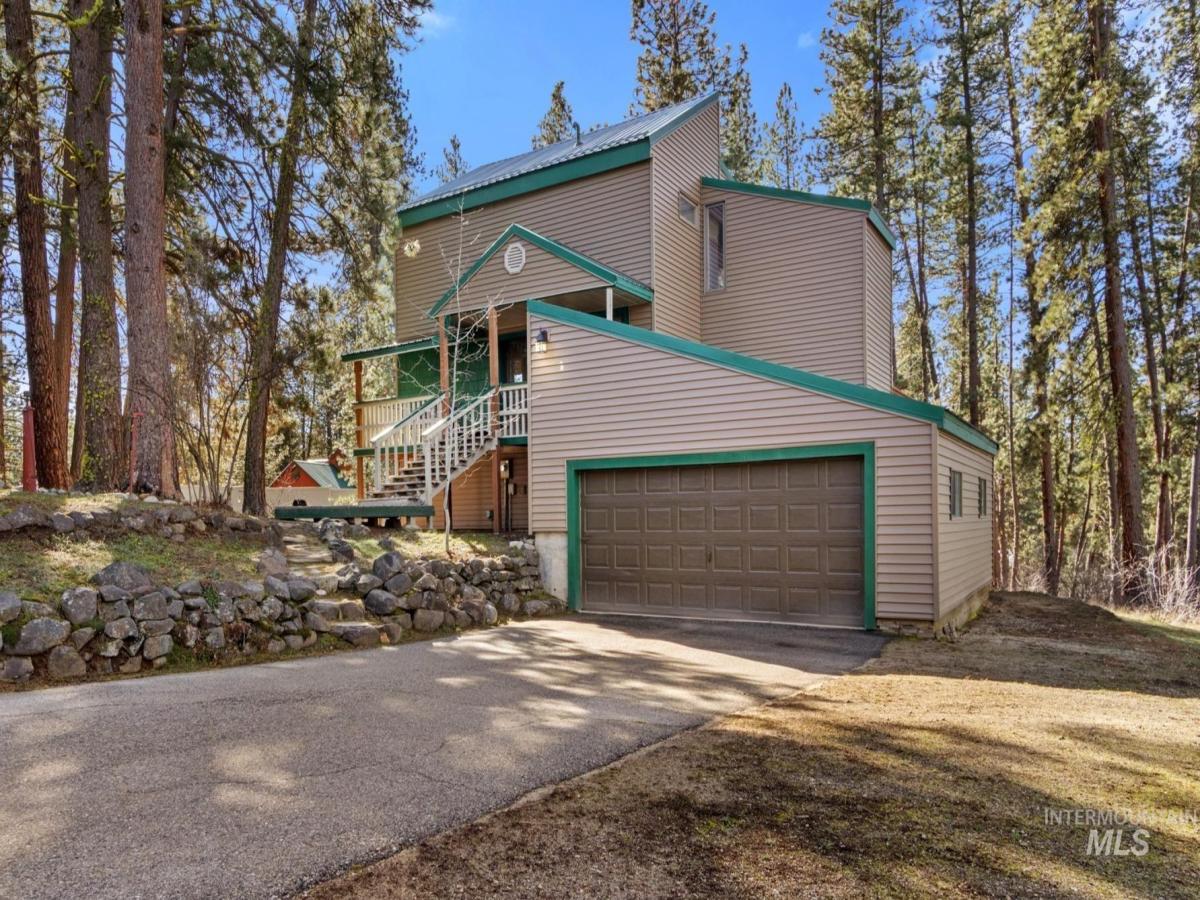 MLS #98991657 image #0