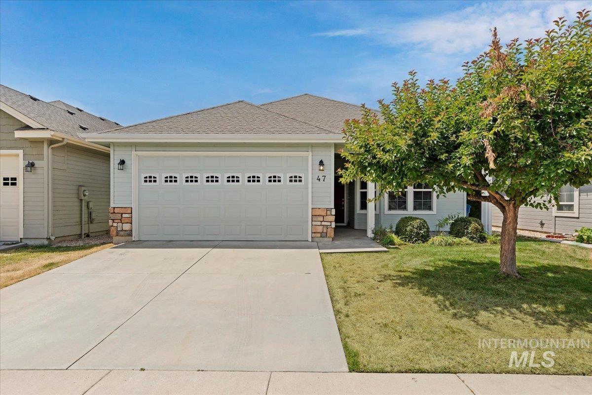 MLS #98991659 image #0