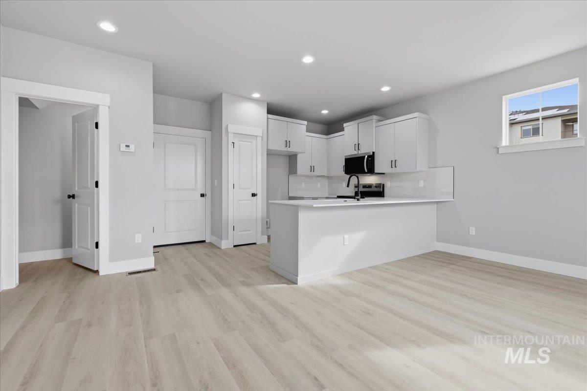 MLS #98991663 image #0