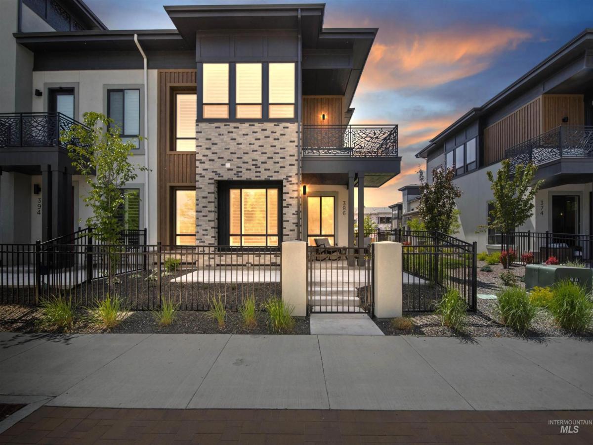 MLS #98991665 image #0