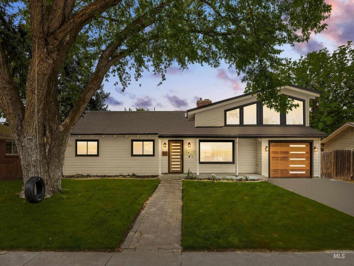 MLS #98991666 image #0