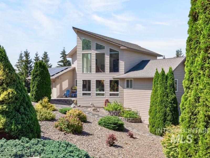 MLS #98991669 image #0
