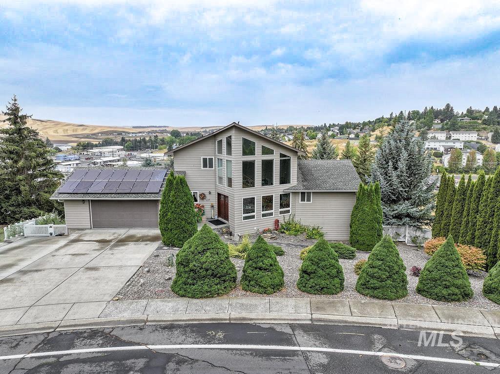 MLS #98991669 image #0