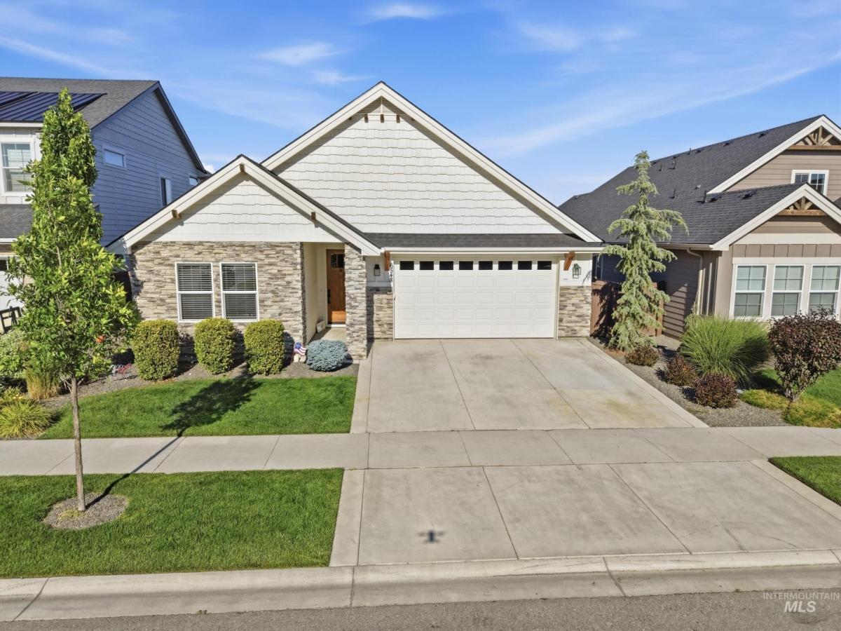 MLS #98991670 image #0