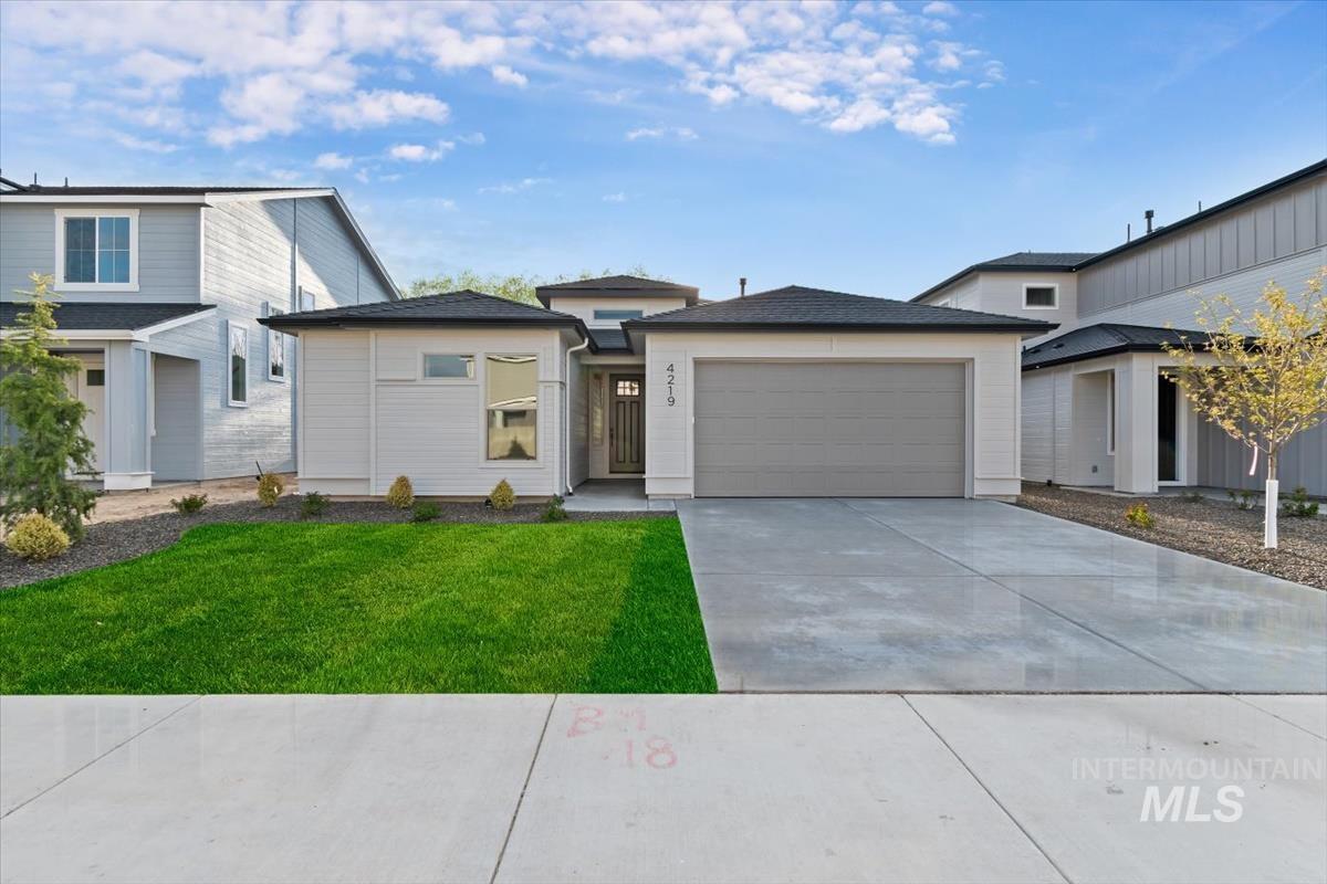 MLS #98991676 image #0