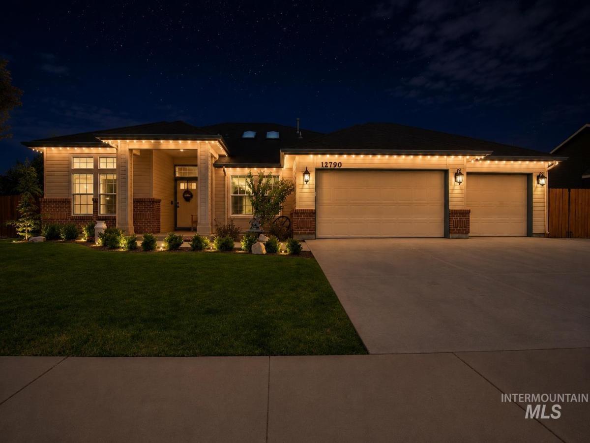MLS #98991679 image #0