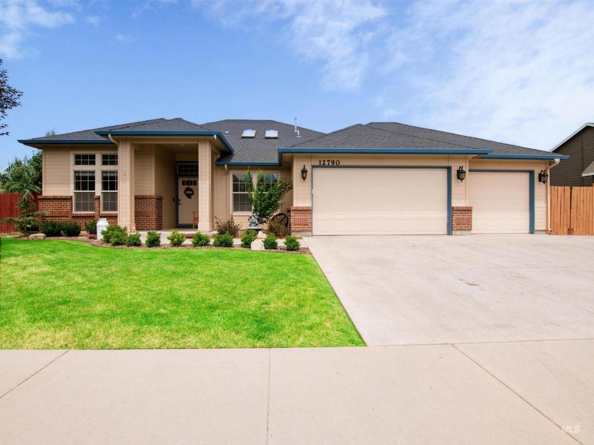 MLS #98991679 image #0