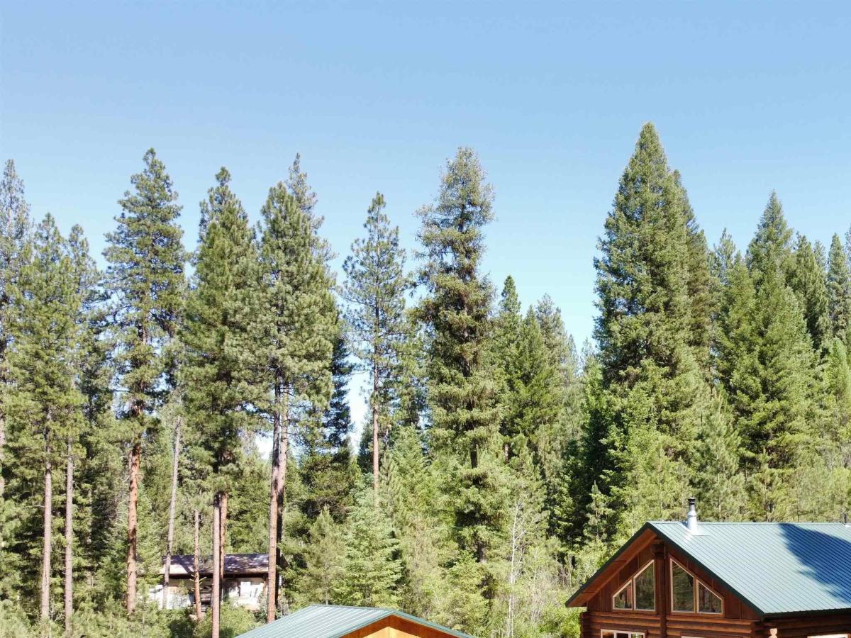 MLS #98991681 image #0