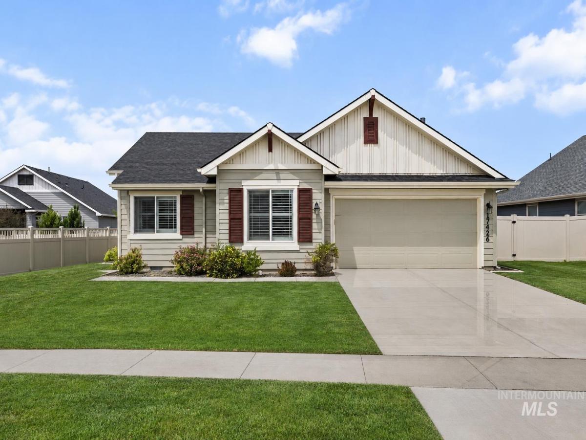 MLS #98991683 image #0