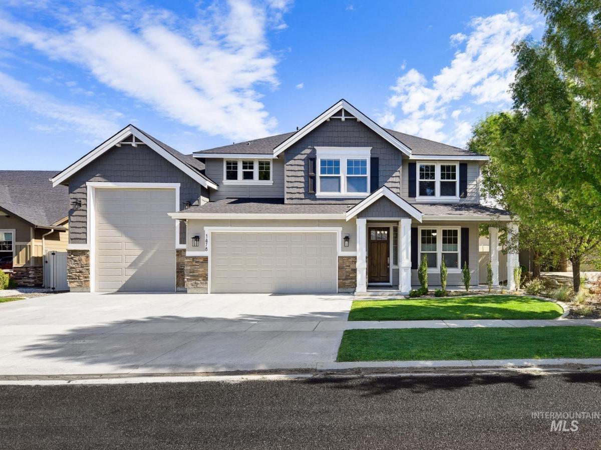 MLS #98991686 image #0