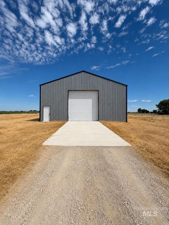 MLS #98991689 image #0