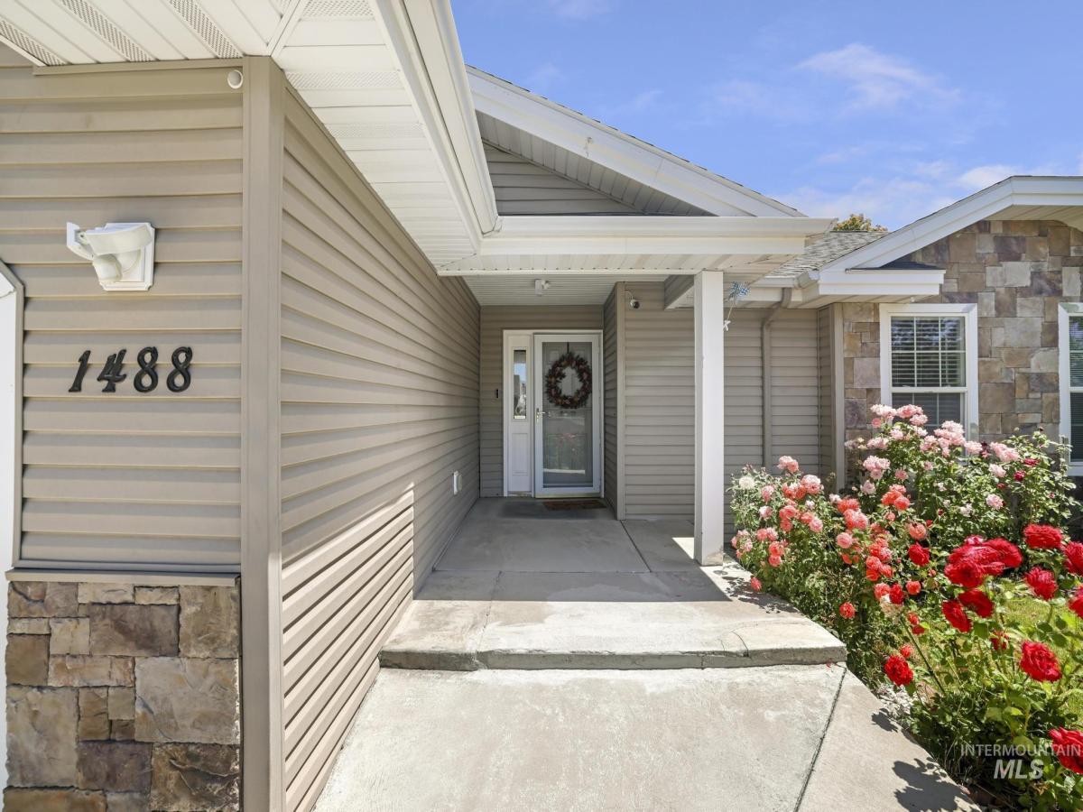 MLS #98991691 image #0