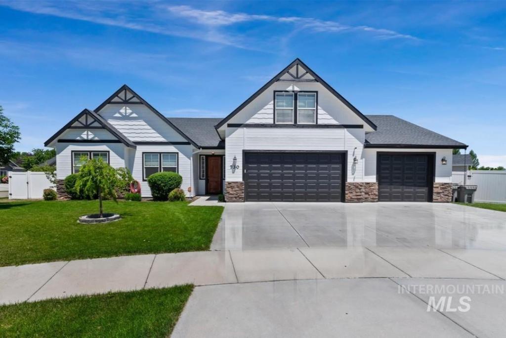 MLS #98991693 image #0