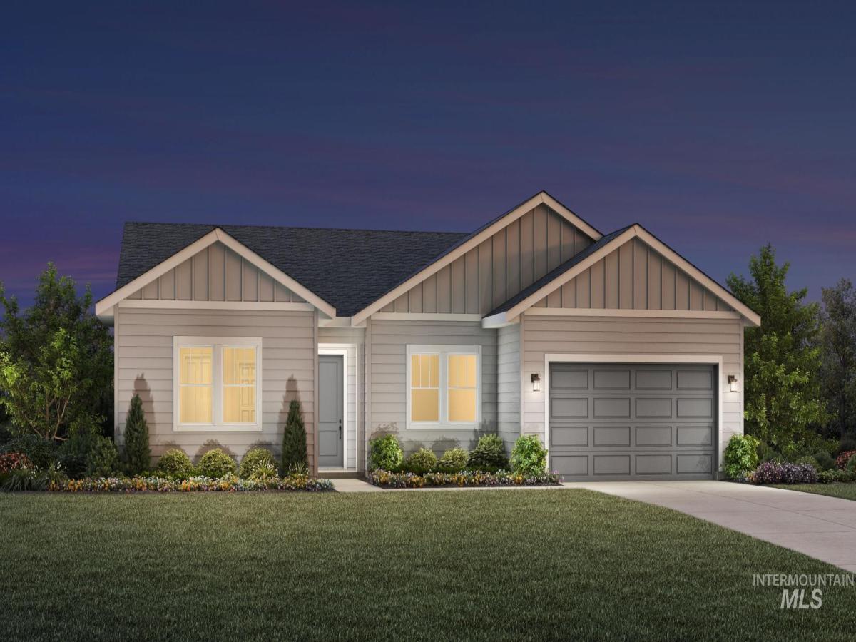 MLS #98991695 image #0