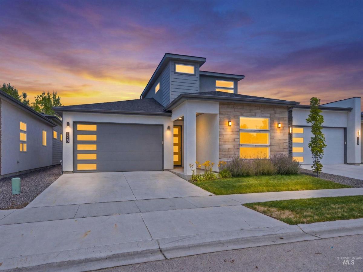 MLS #98991696 image #0