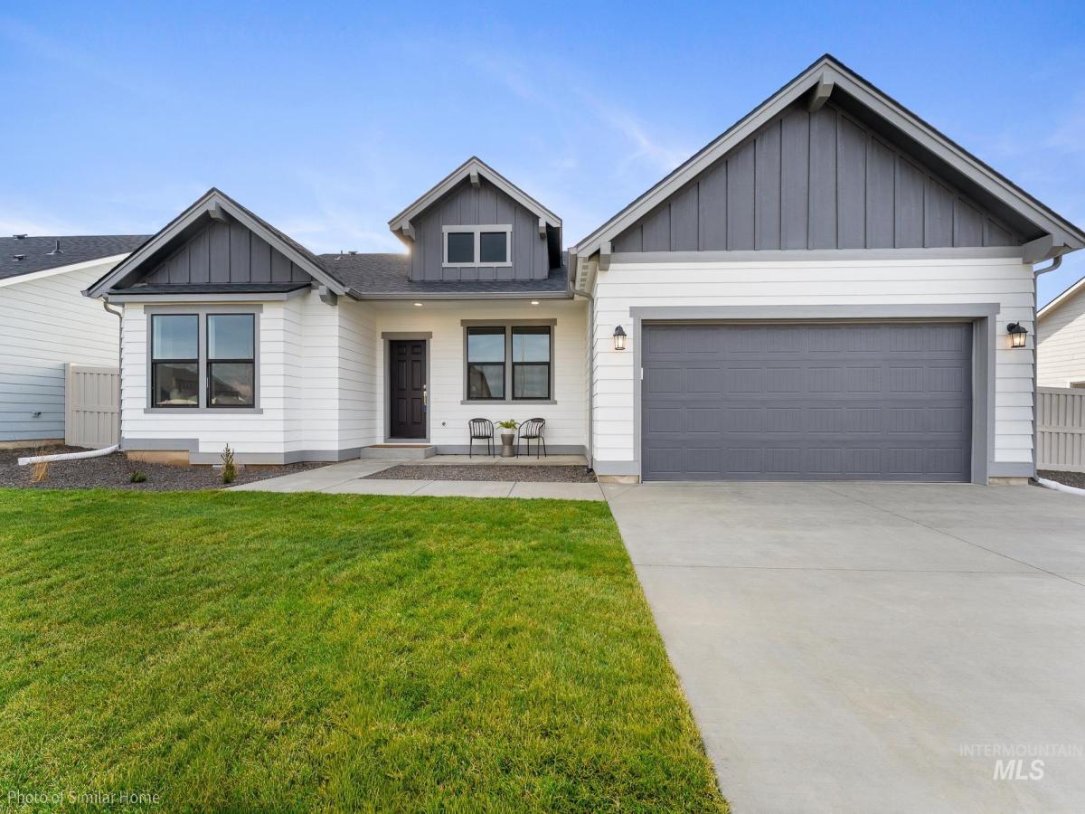 MLS #98991705 image #0