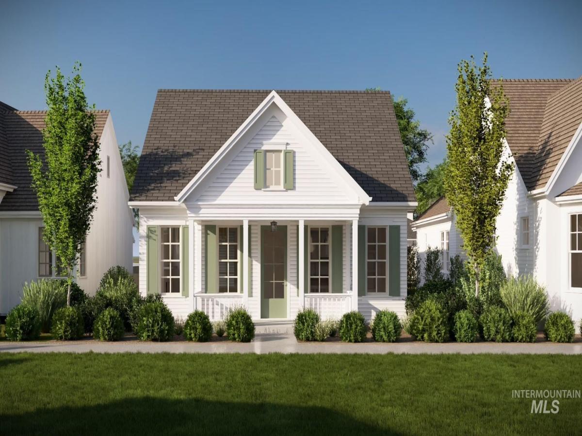 MLS #98991708 image #0