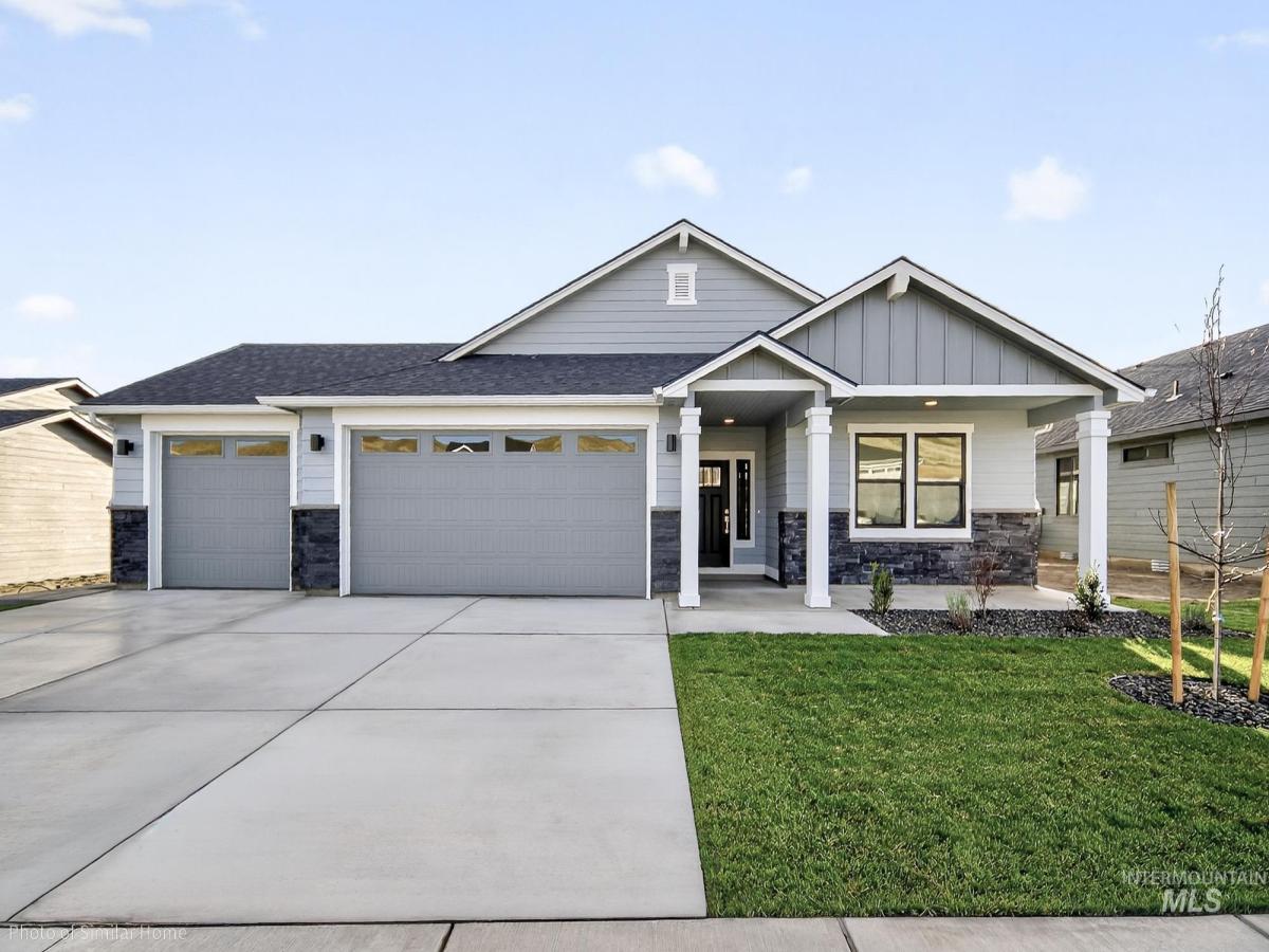 MLS #98991710 image #0