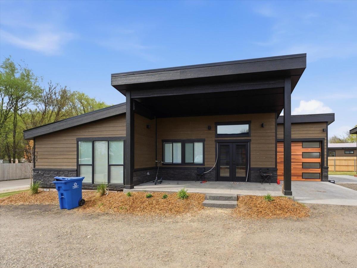MLS #98991714 image #0